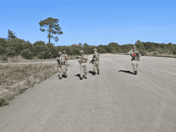 2024-12-22 OTA SANTA CLAUS XV